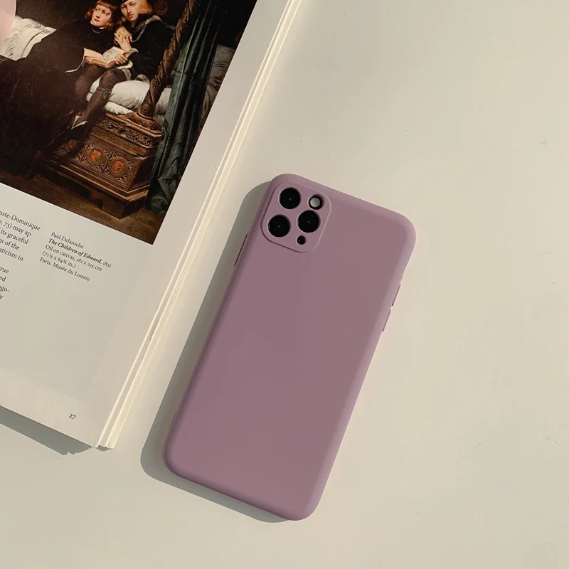 product image - 11