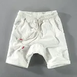miniatures image - 0