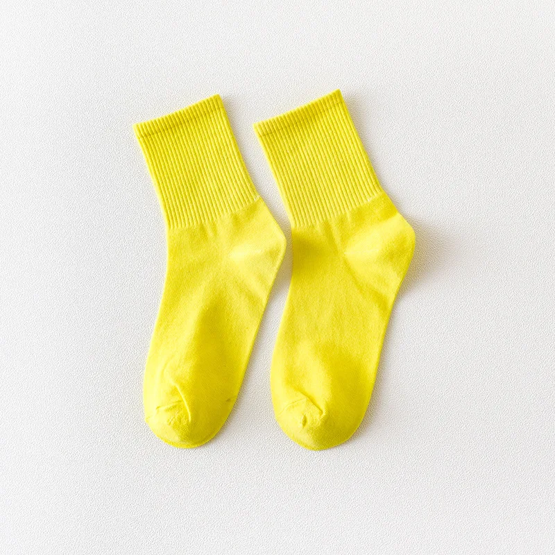 product image - 10