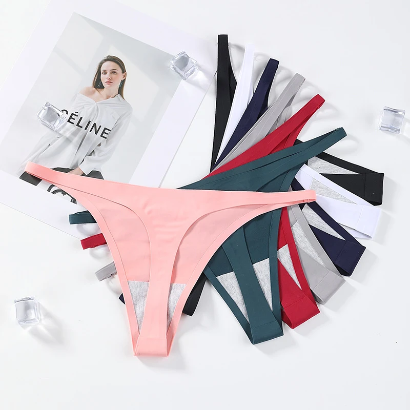 product image - 15