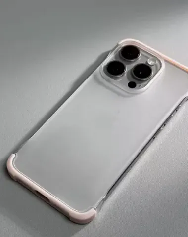Image product - 1