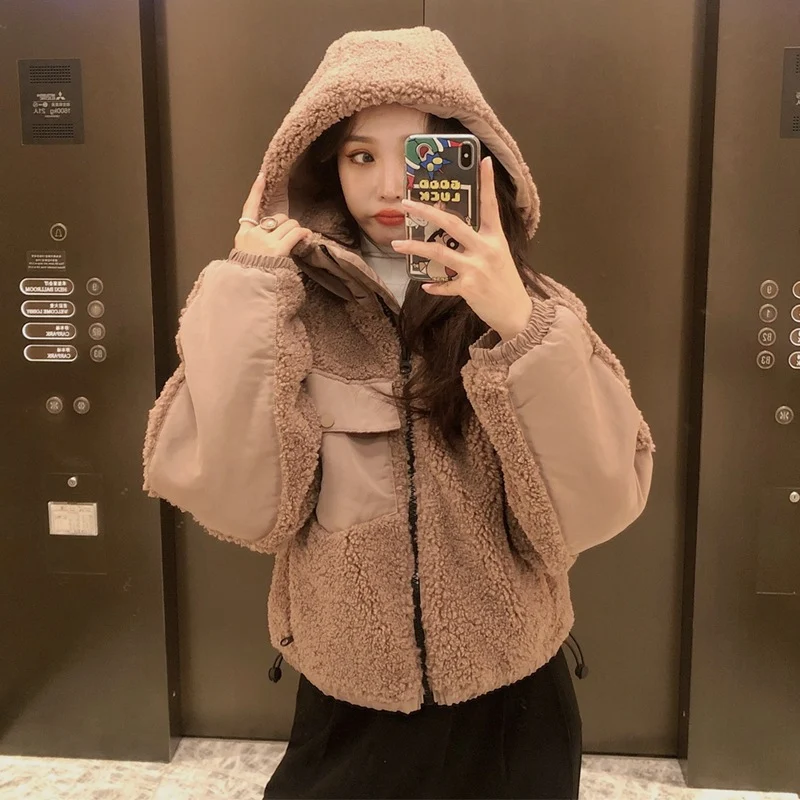 product image - 3