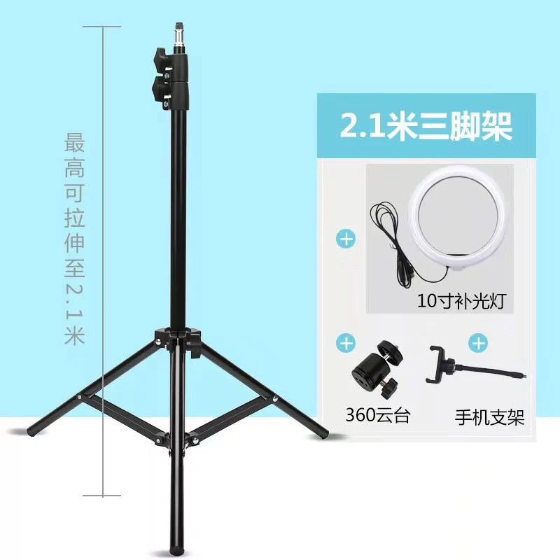product image - 1