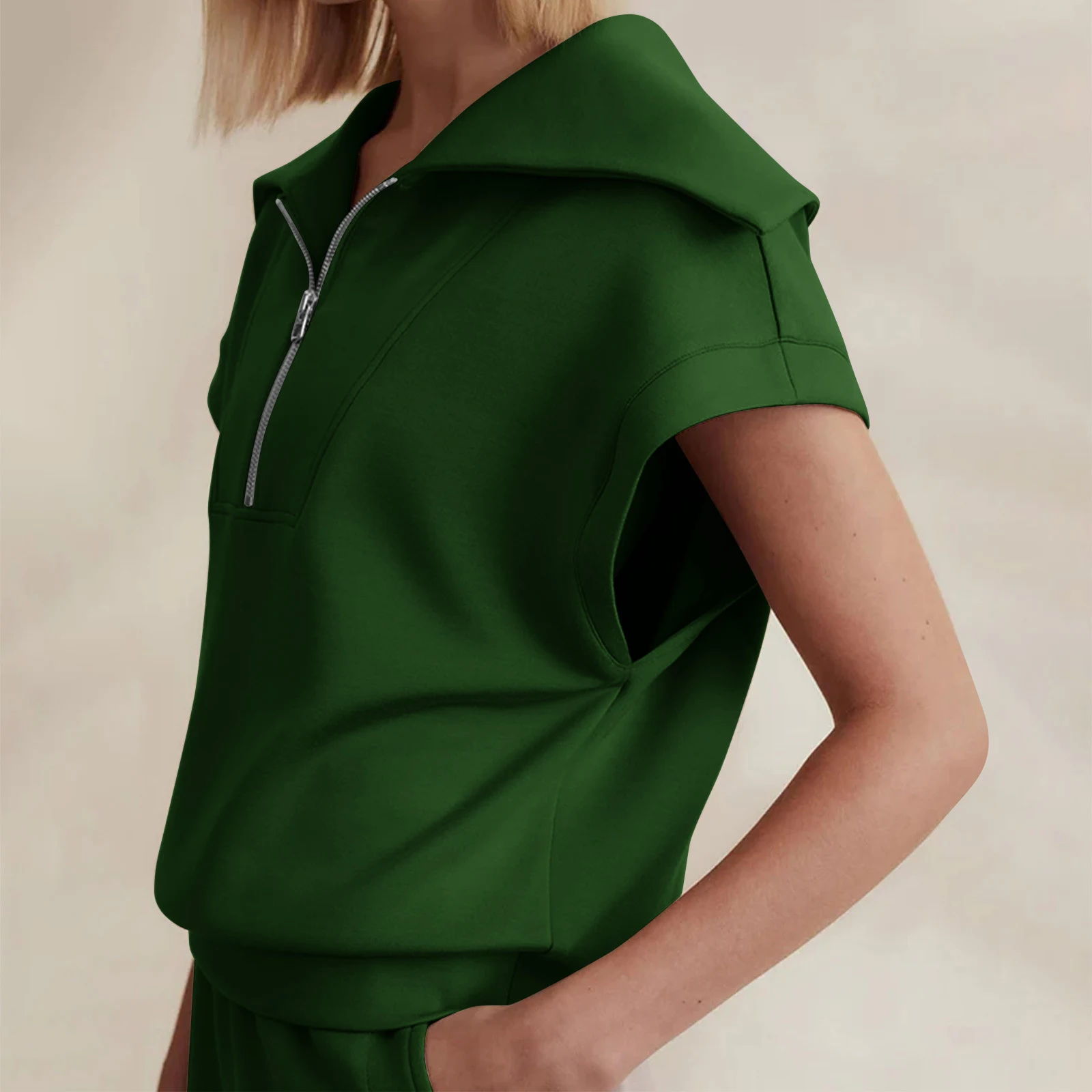 product image - 41