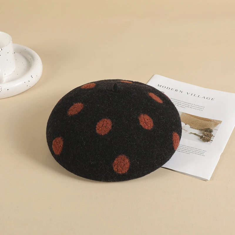product image - 1