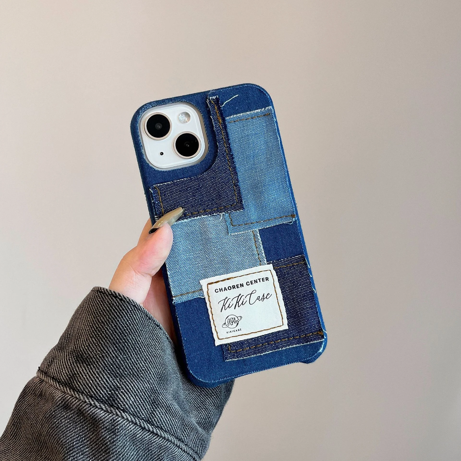 product image - 13