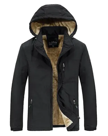 Image product - 1