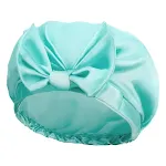 Cyan