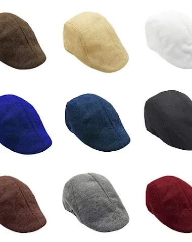 Image product - 0