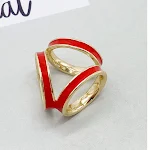 miniatures image - 19