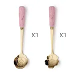 6PCS