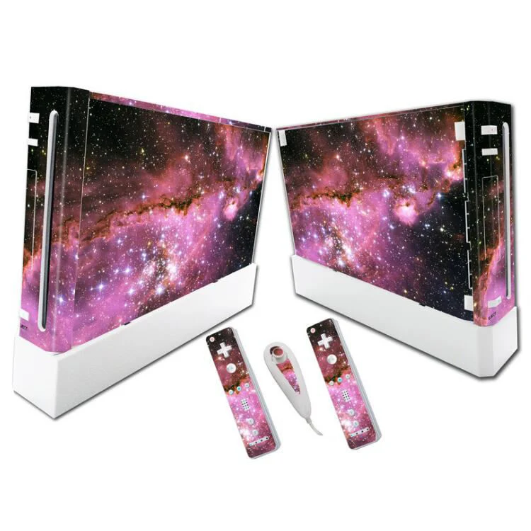 product image - 1
