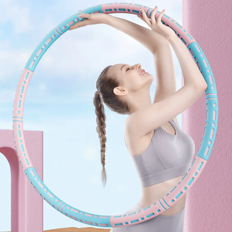 product image - 11