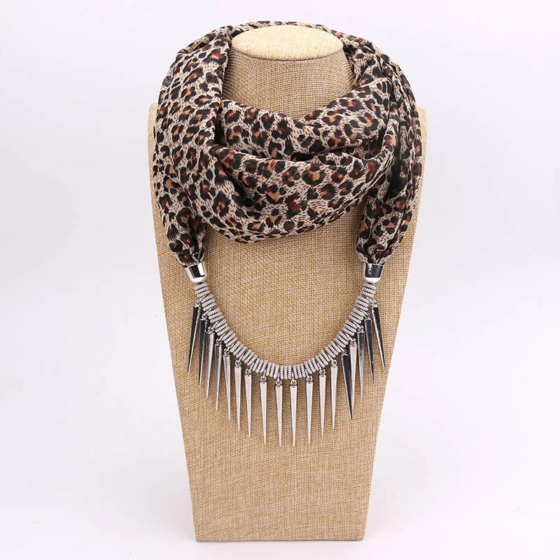 product image - 10
