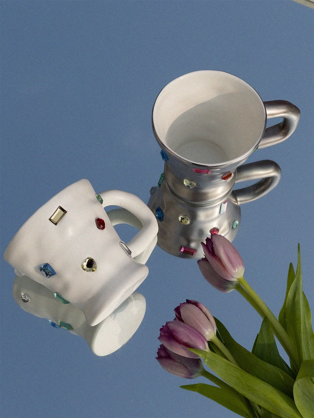 product image - 5