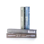 miniatures image - 1
