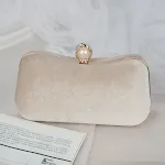 miniatures image - 2
