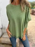 miniatures image - 0