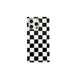 miniatures image - 2
