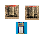 miniatures image - 1