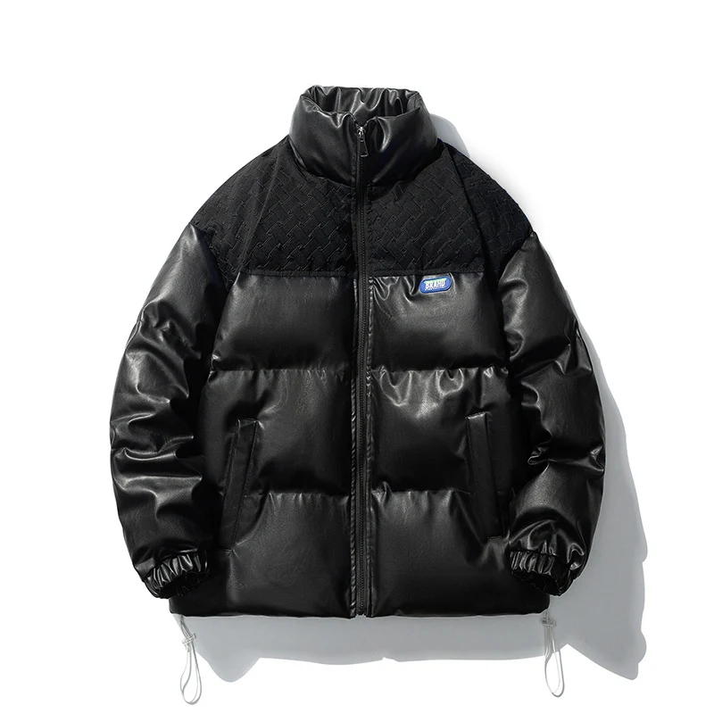product image - 6