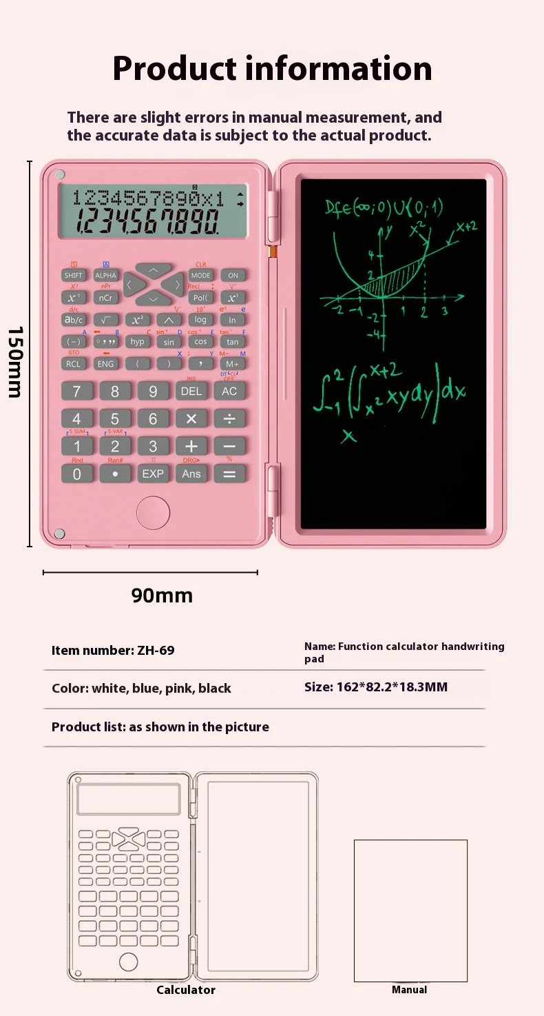 product image - 1