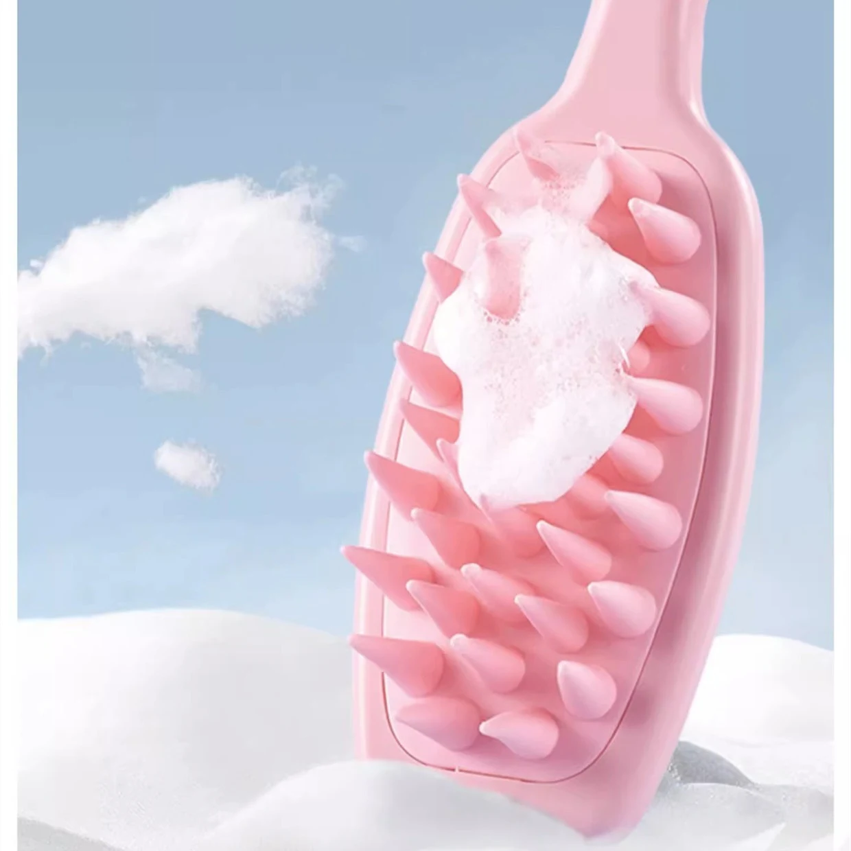 product image - 5