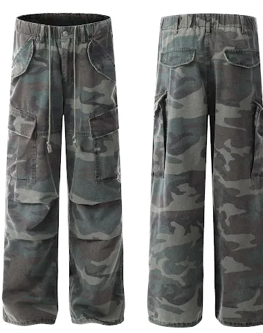 Image product - 3