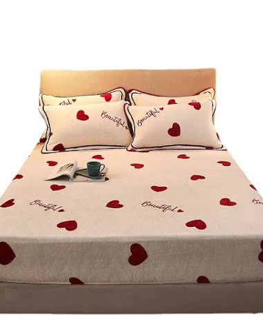 Image product - 3