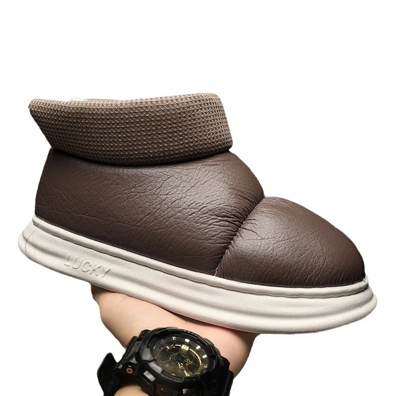 product image - 7