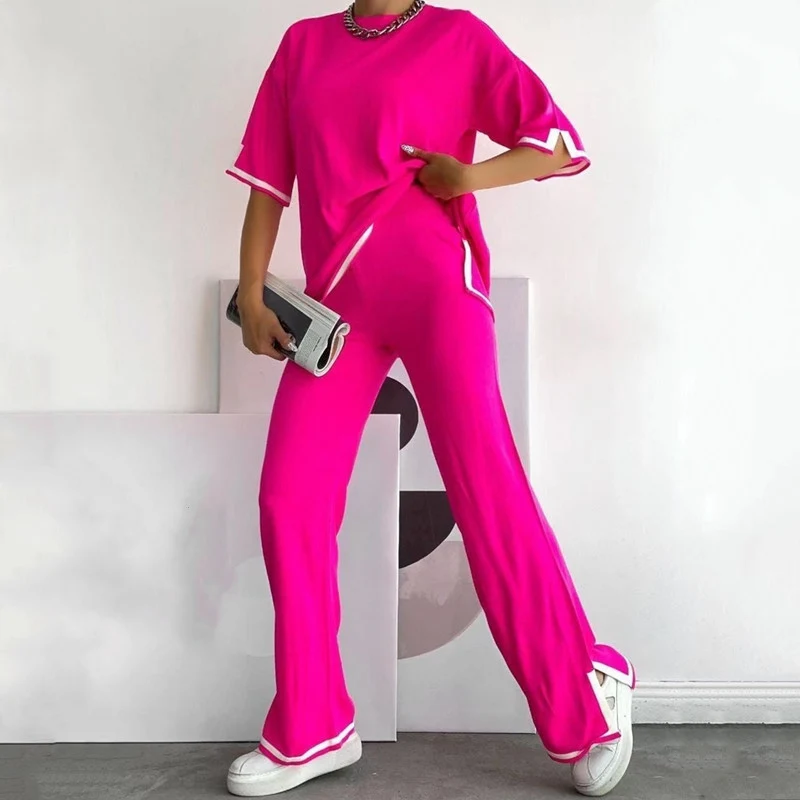product image - 17