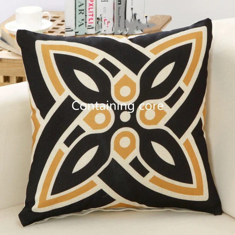 product image - 17