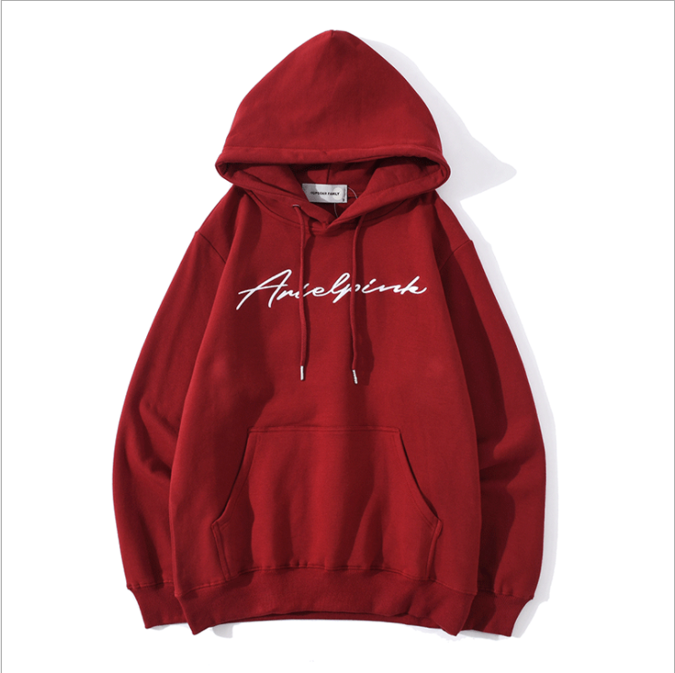 product image - 7