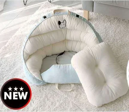 product image - 0