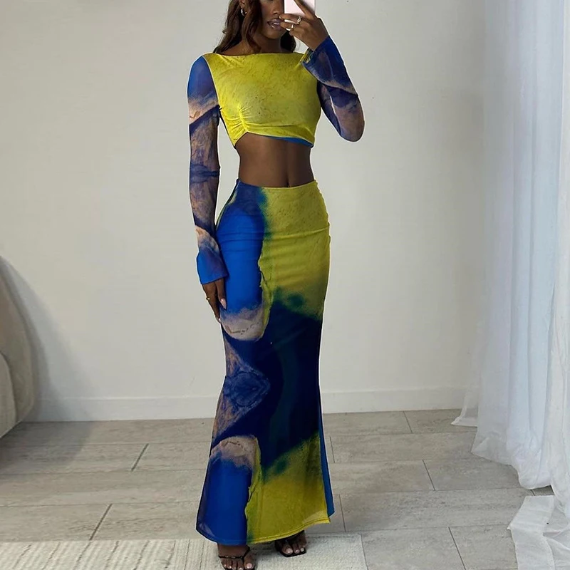 product image - 8