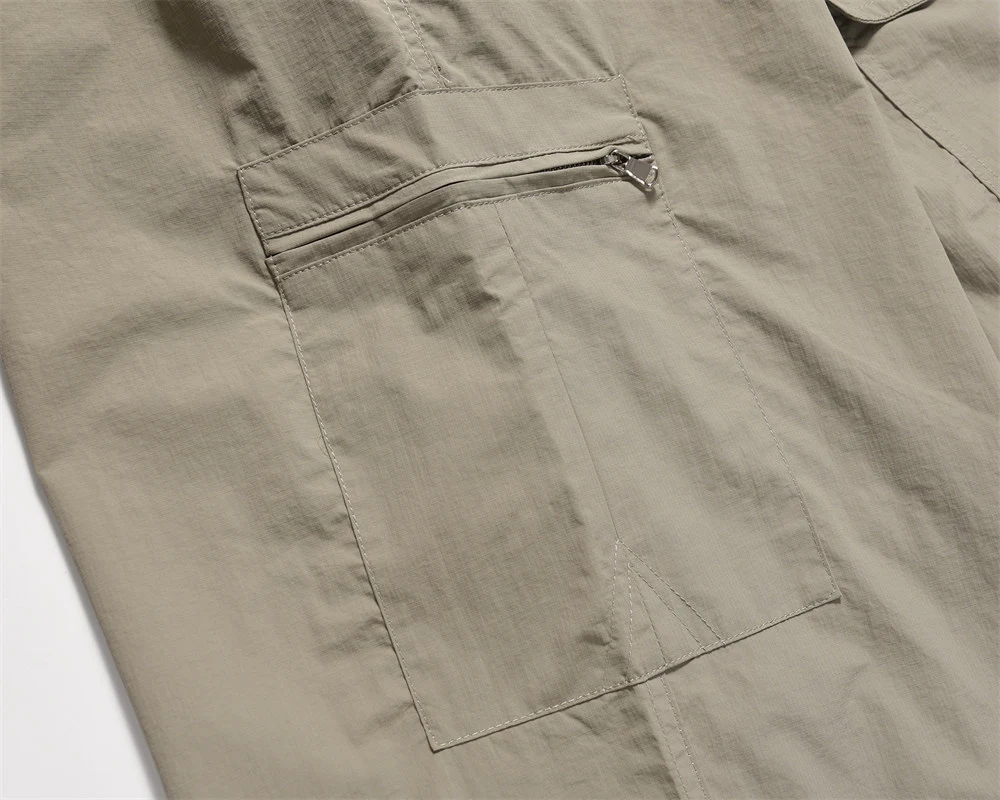 product image - 17