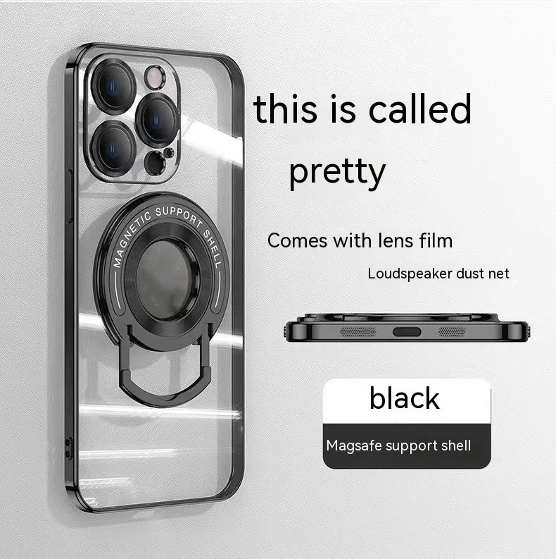 product image - 6
