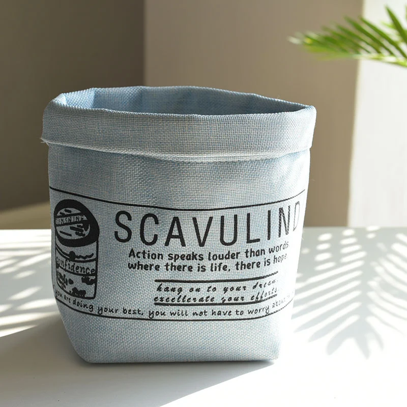 product image - 6