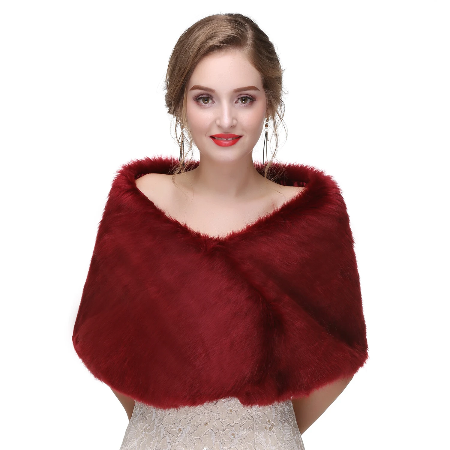 product image - 7