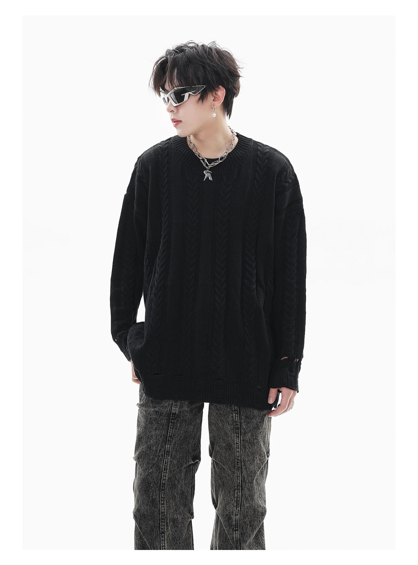 product image - 6