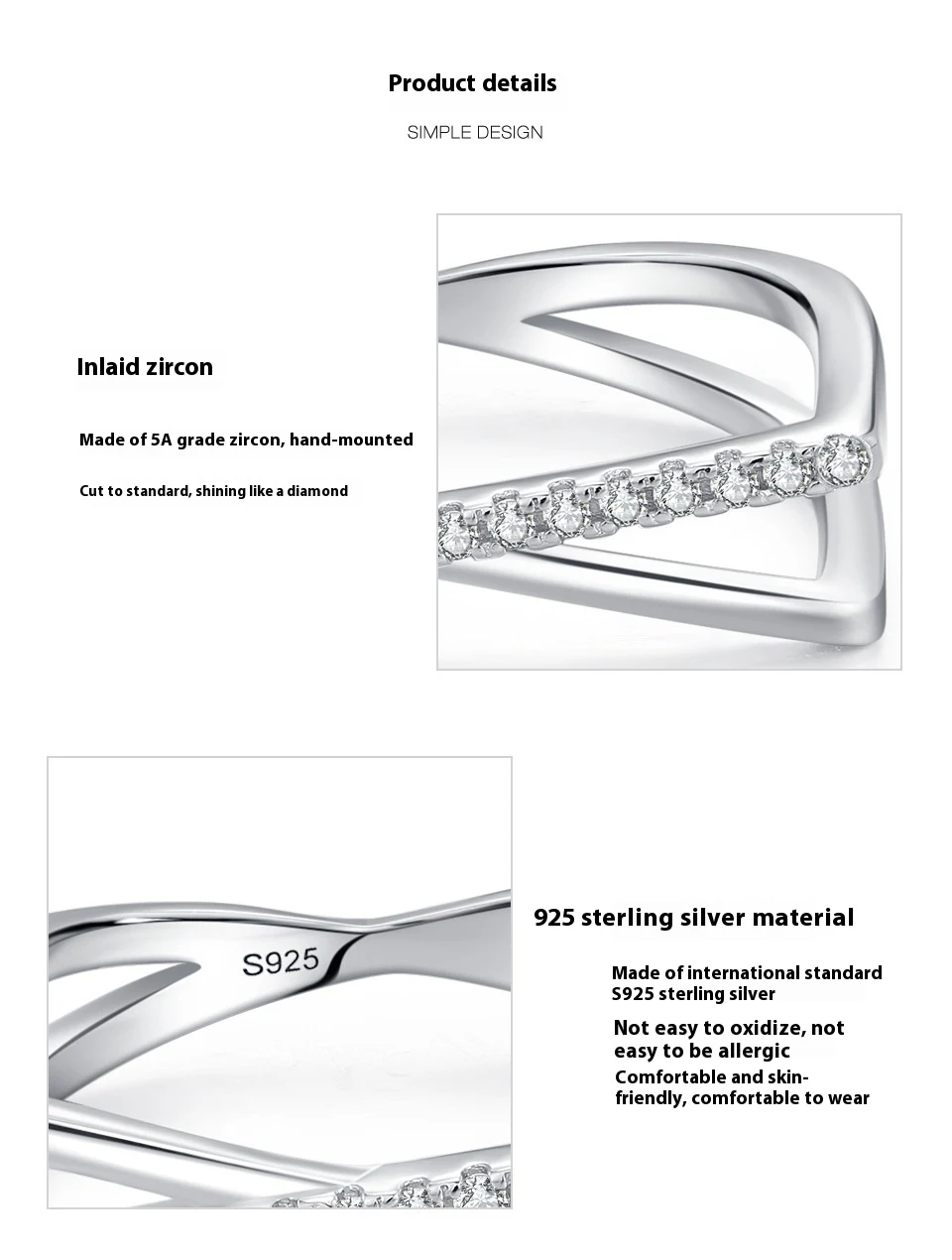 product image - 8