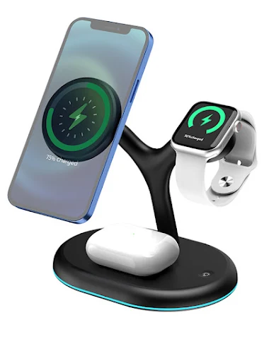 Image product - 3