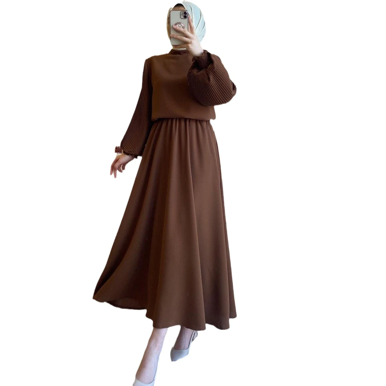 product image - 1
