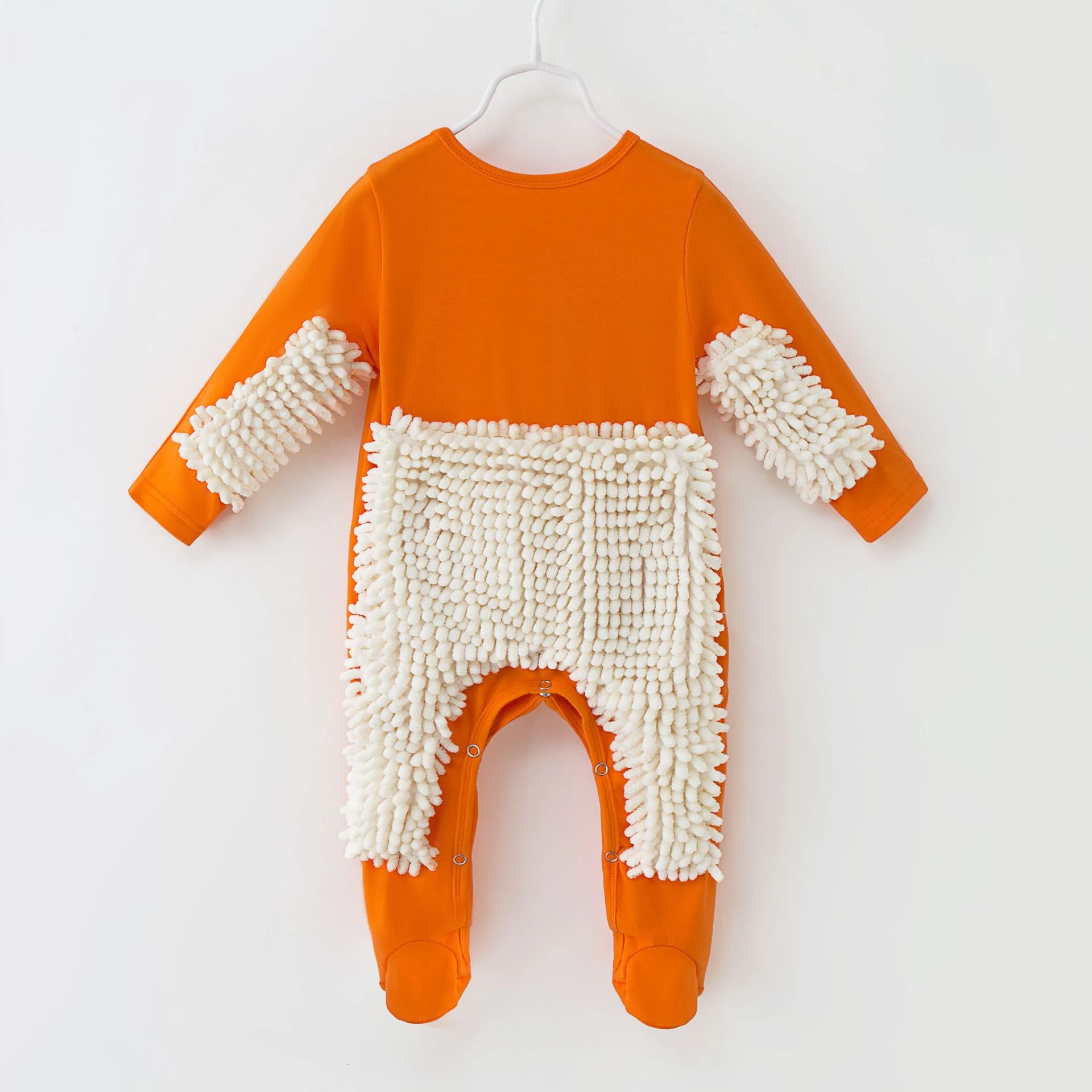 product image - 0