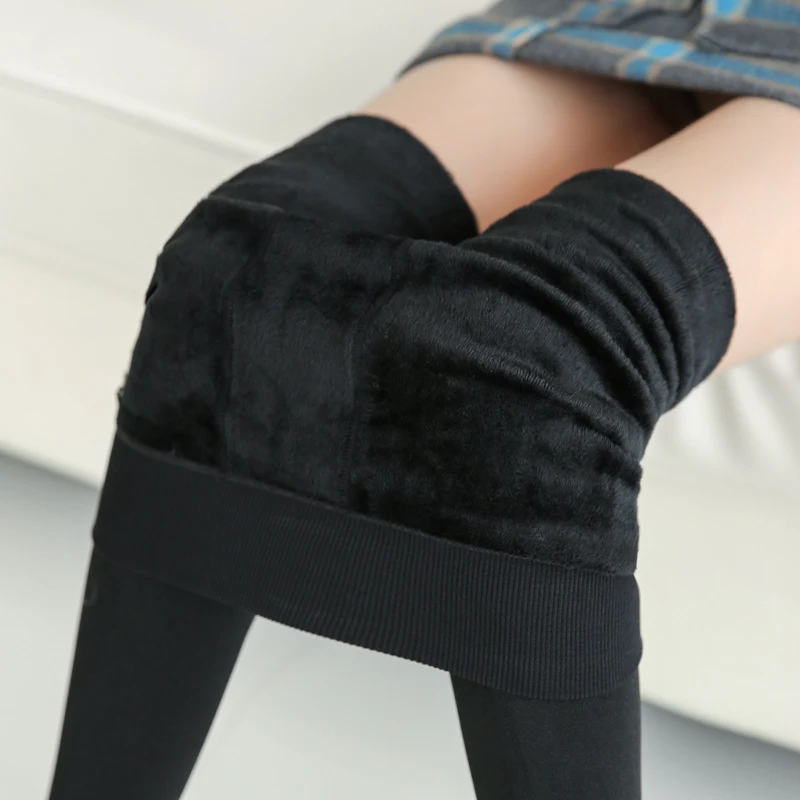 product image - 23