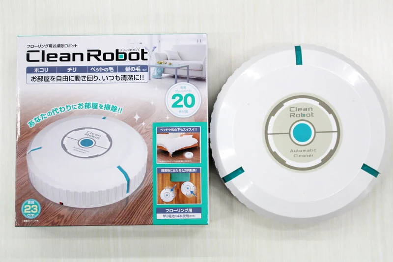 product image - 1