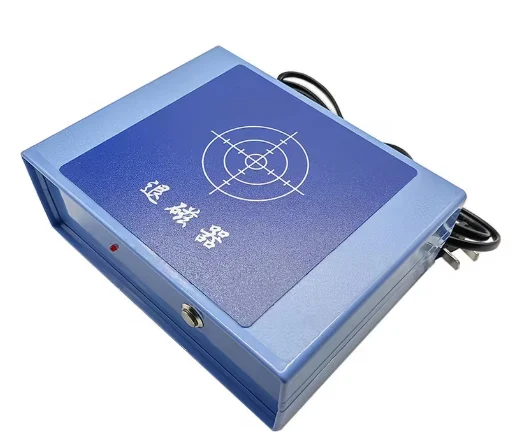 product image - 1
