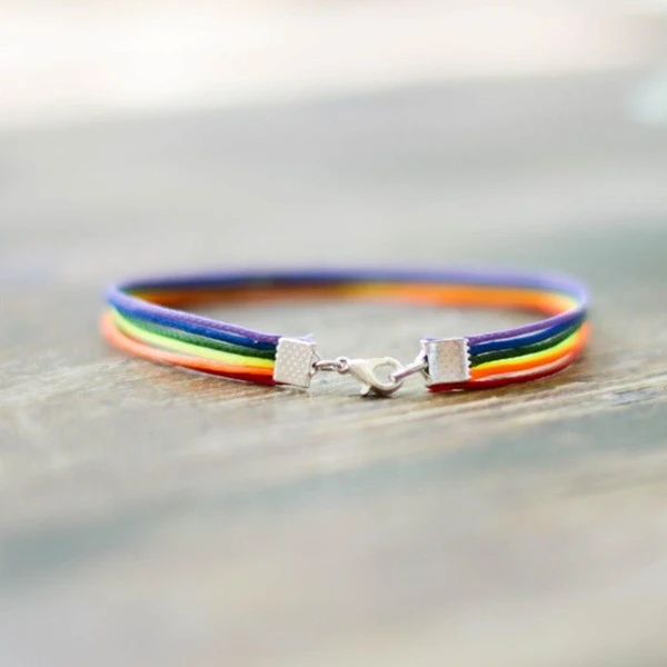 product image - 6