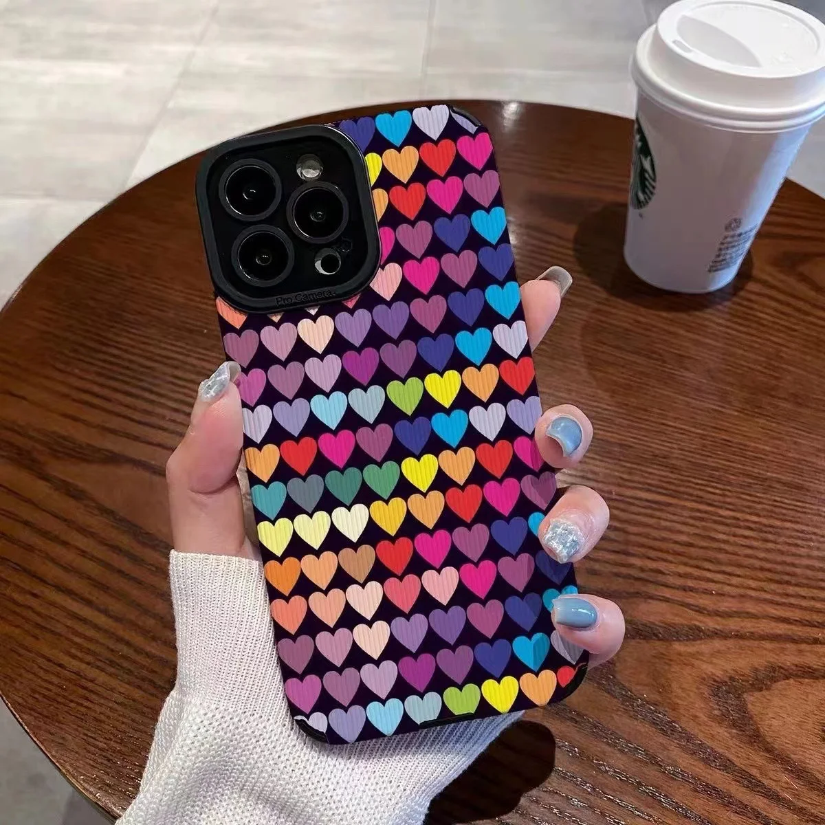 product image - 2