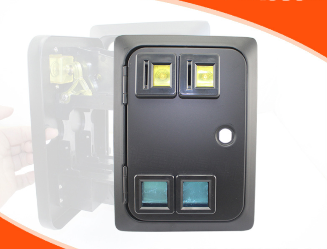 product image - 4